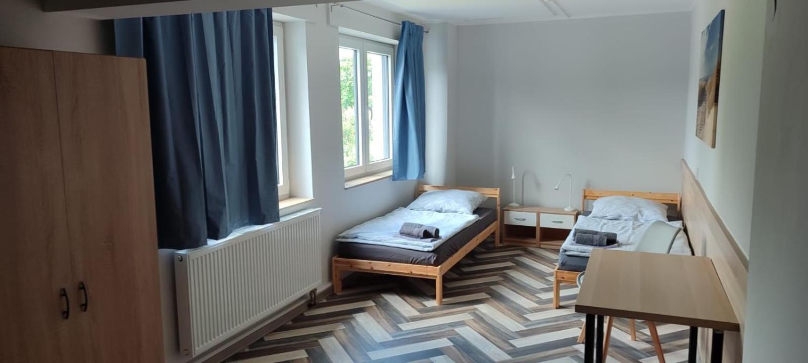 Sali Homes - Ferienwohnung In Kevelaer - Basic Exterior photo